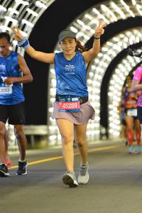 BIB: 3093, 2029, 45269
                            <button type="button" onclick="openModal(20317104)" class="btn btn-primary btn-sm float-right btn-popup" data-toggle="modal" data-target=".modal-high-quality">
                        <i class="fas fa-shopping-cart"></i> Add to Cart
                    </button>
                                            <button type="button" onclick="isThisMe(20317104, true)" class="btn btn-success btn-sm float-right btn-popup btn-isme hidden" data-toggle="tooltip" data-placement="bottom" title="นี่คือรูปของคุณใช่ไหม คลิกที่นี่เพื่อเอาเข้าอัลบั้ม">
                        <i class="fas fa-plus"></i> Add to album
                    </button>
                    <button type="button" onclick="isThisMe(20317104, false)" class="btn btn-warning btn-sm float-right btn-popup btn-isnotme hidden">
                        <i class="fas fa-ban"></i> Remove from album
                    </button>